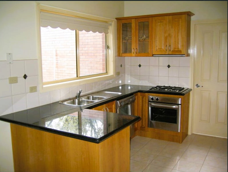 3/77 Ogilvie St, Essendon, VIC 3040, Essendon - Thumbnail 2