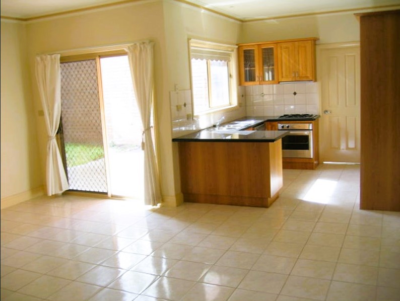 3/77 Ogilvie St, Essendon, VIC 3040, Essendon - Thumbnail 3