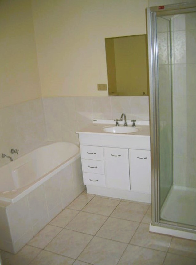 3/77 Ogilvie St, Essendon, VIC 3040, Essendon - Thumbnail 4