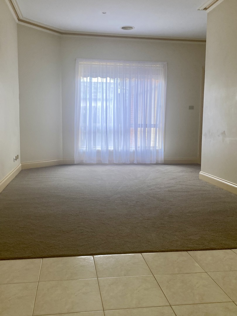 3/77 Ogilvie St, Essendon, VIC 3040, Essendon - Thumbnail 5