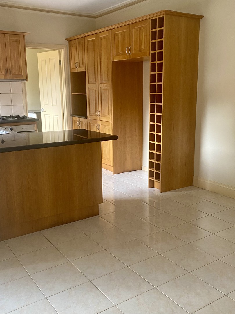 3/77 Ogilvie St, Essendon, VIC 3040, Essendon - Thumbnail 6