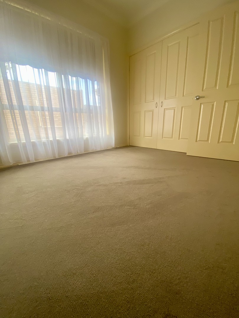 3/77 Ogilvie St, Essendon, VIC 3040, Essendon - Thumbnail 7