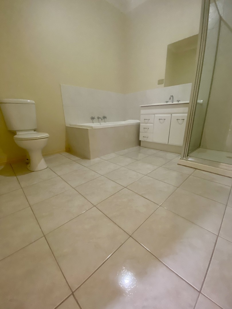 3/77 Ogilvie St, Essendon, VIC 3040, Essendon - Thumbnail 8