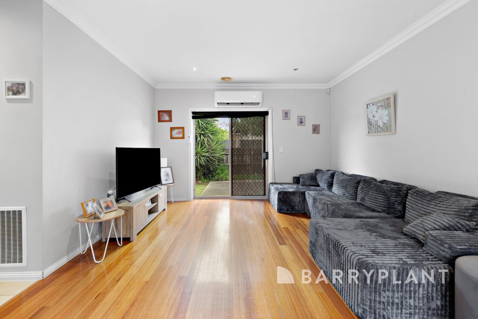 3/77 Power Street, St Albans, VIC 3021 - Thumbnail 2 - 07/10/2026