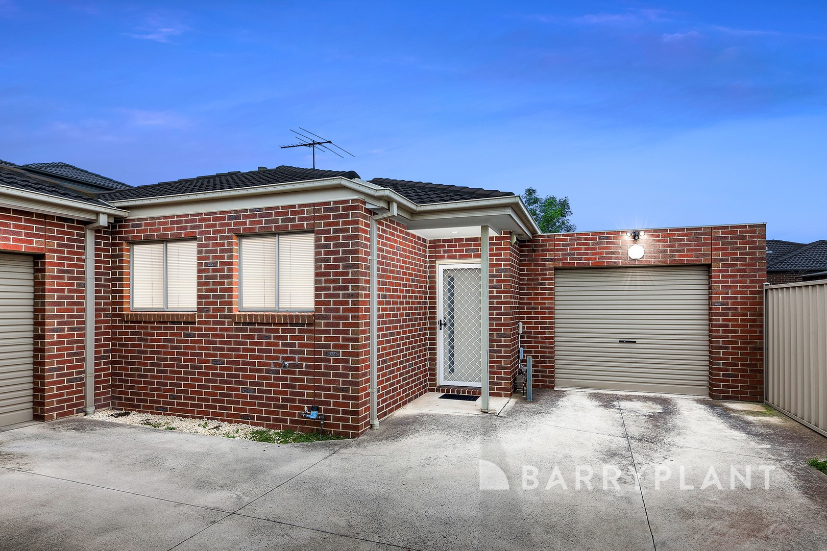 3/77 Power Street, St Albans - Image 1
