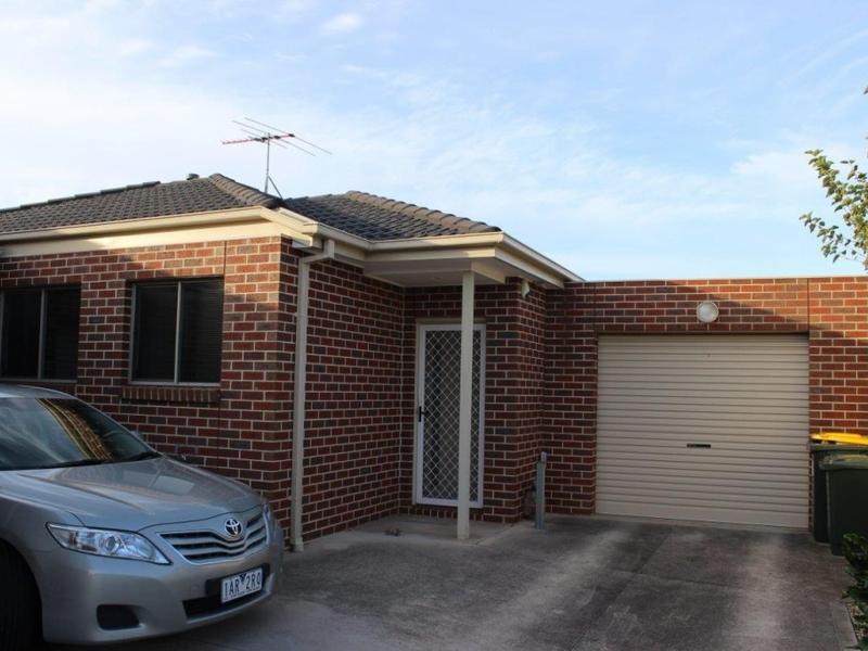 3/77 Power Street, St Albans, VIC 3021, St Albans - Thumbnail 2