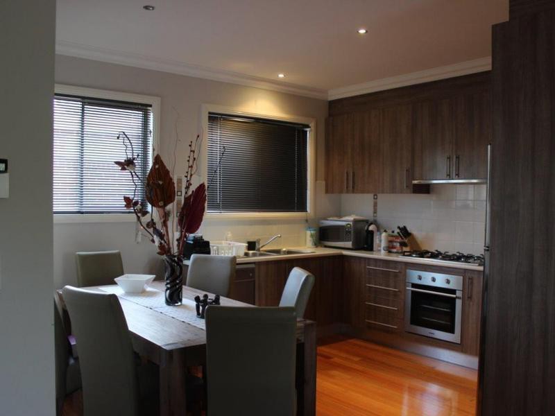 3/77 Power Street, St Albans, VIC 3021, St Albans - Thumbnail 3