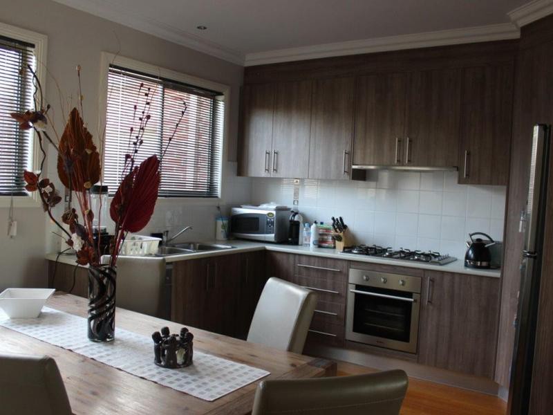 3/77 Power Street, St Albans, VIC 3021, St Albans - Thumbnail 4