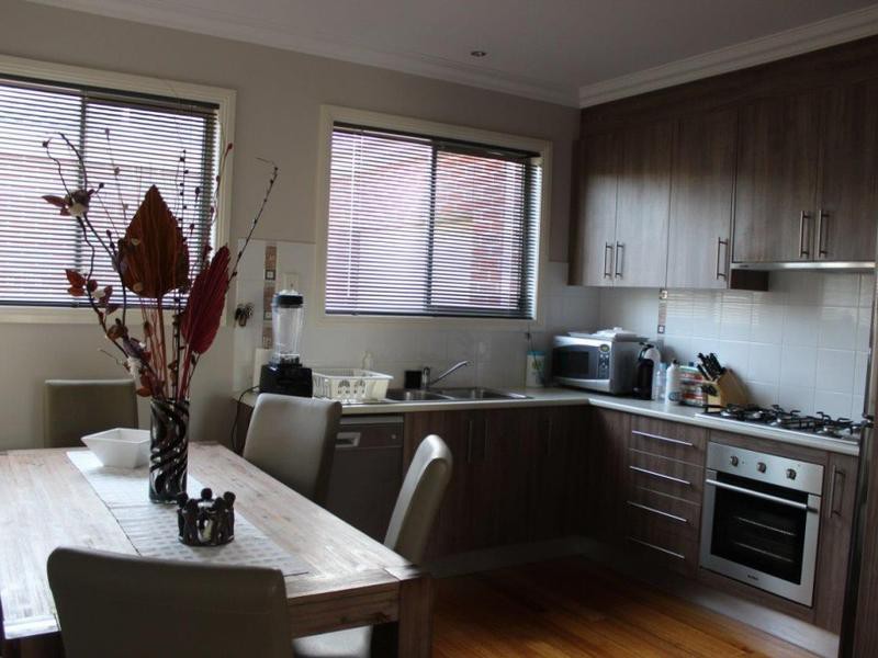 3/77 Power Street, St Albans, VIC 3021, St Albans - Thumbnail 5