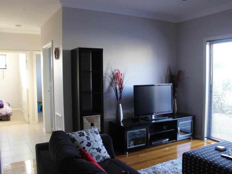 3/77 Power Street, St Albans, VIC 3021, St Albans - Thumbnail 6
