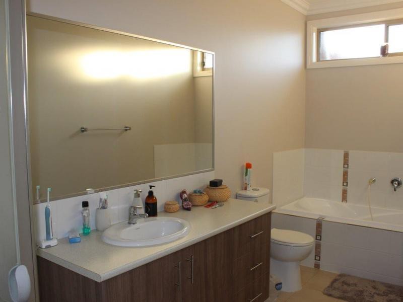 3/77 Power Street, St Albans, VIC 3021, St Albans - Thumbnail 7