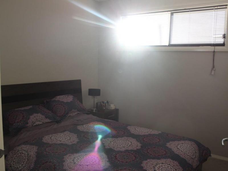 3/77 Power Street, St Albans, VIC 3021, St Albans - Thumbnail 8