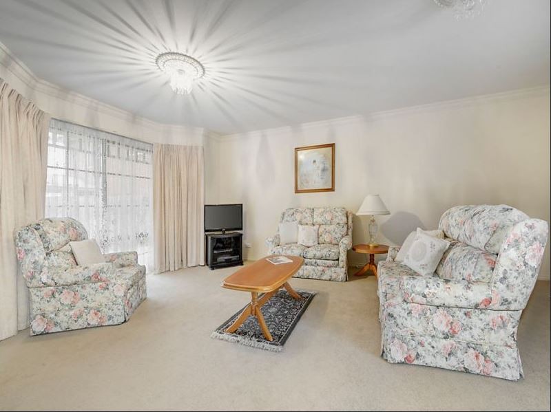3/77 Ringwood Street, Ringwood, VIC 3134, Ringwood - Thumbnail 3