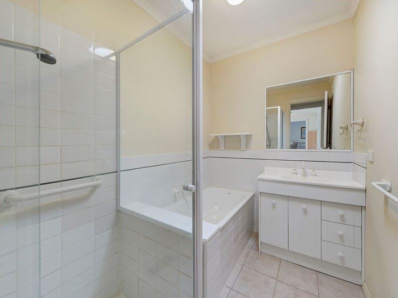 3/77 Ringwood Street, Ringwood, VIC 3134, Ringwood - Thumbnail 4
