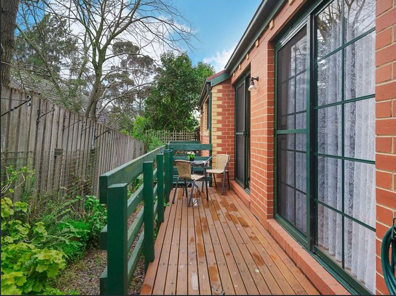 3/77 Ringwood Street, Ringwood, VIC 3134, Ringwood - Thumbnail 5