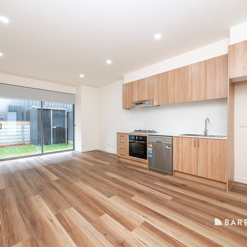 3/77 Valley Crescent, Glenroy, VIC 3046 - Thumbnail 1 - 22/07/2026