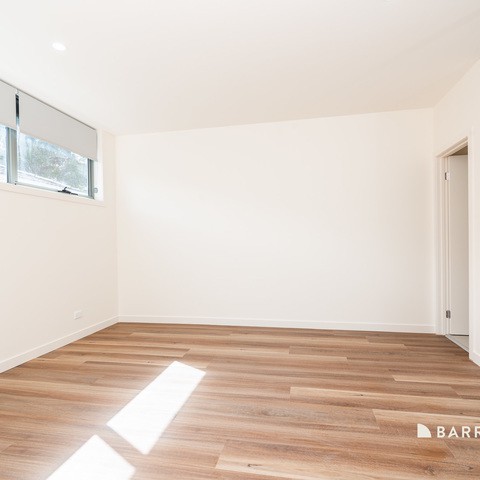 3/77 Valley Crescent, Glenroy, VIC 3046 - Thumbnail 2 - 22/07/2026