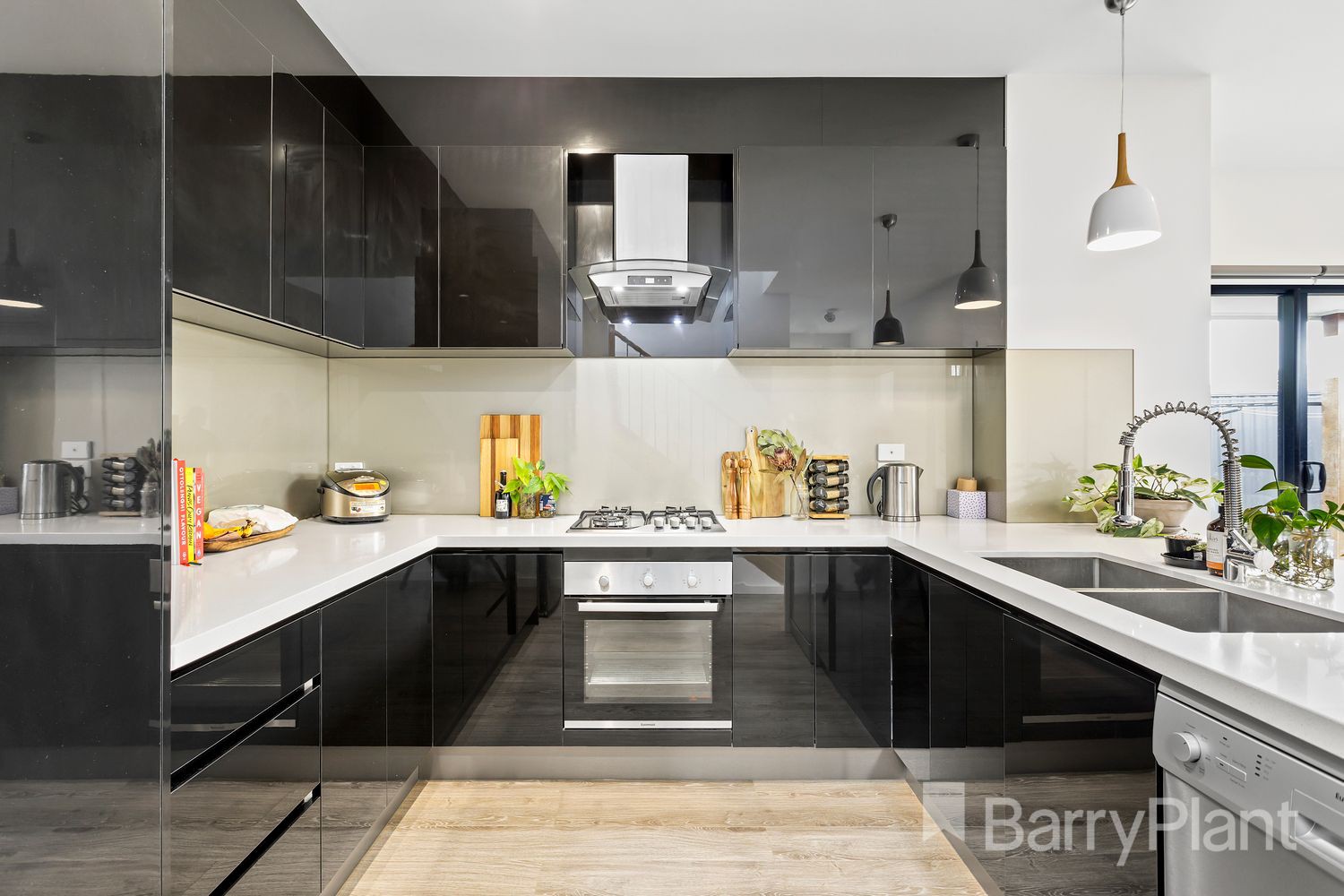 3/78 Darnley StreetBraybrook, VIC 3019, Braybrook - Thumbnail 2
