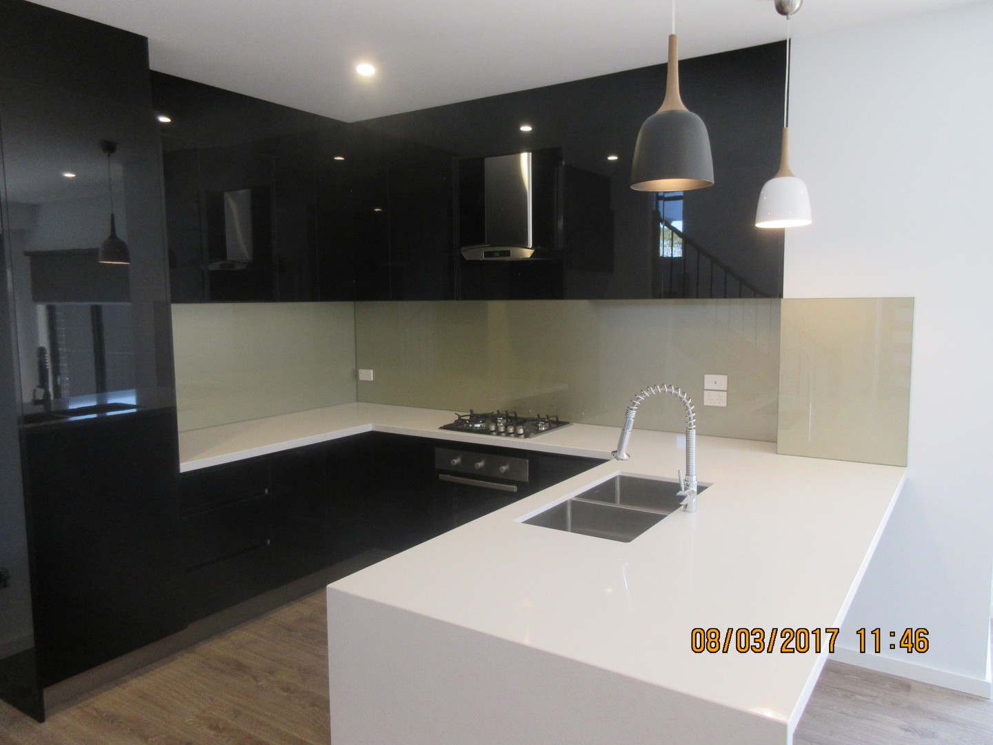 3/78 Darnley Street, Braybrook, VIC 3019, Braybrook - Thumbnail 2