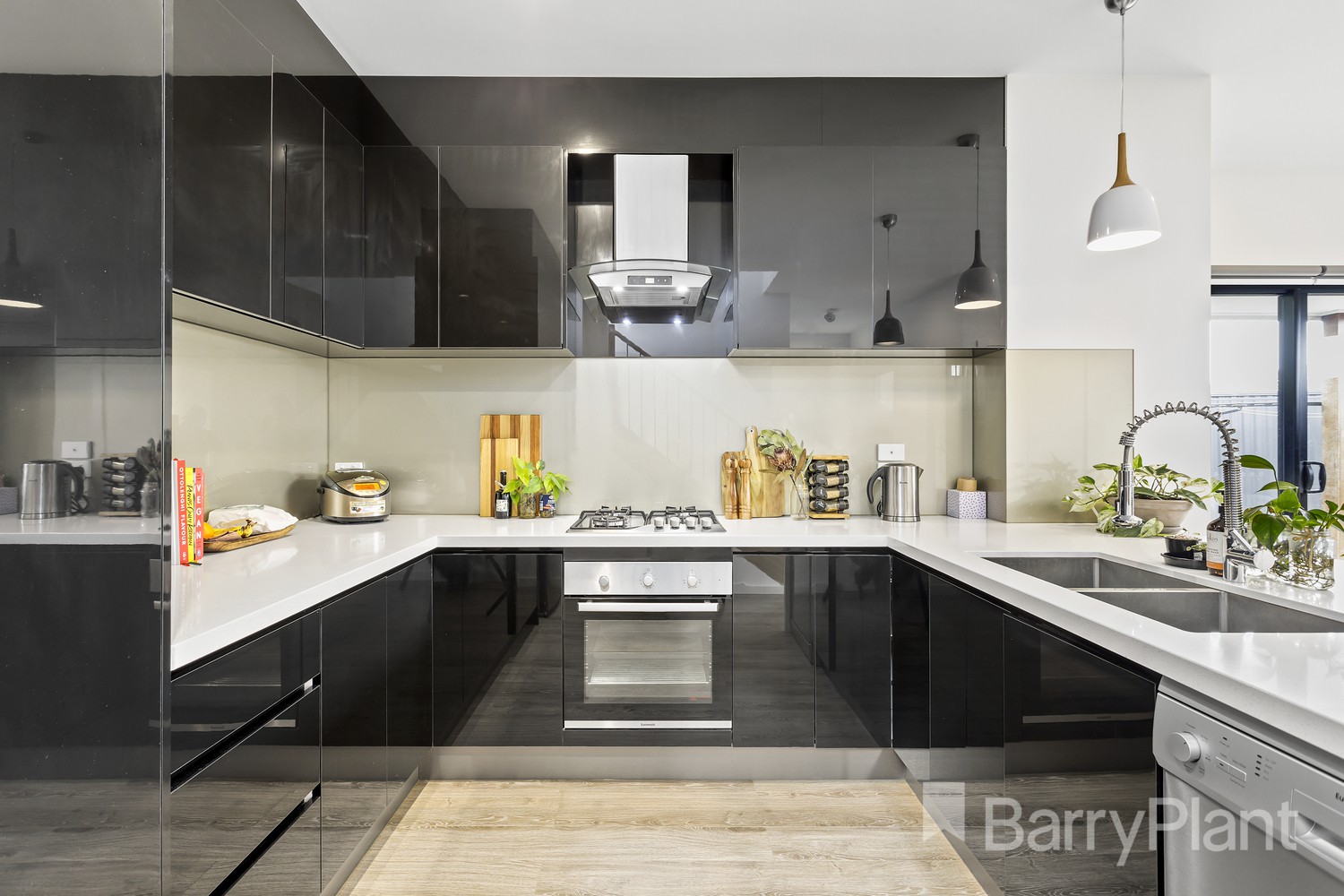 3/78 Darnley Street, Braybrook, VIC 3019, Braybrook - Thumbnail 2