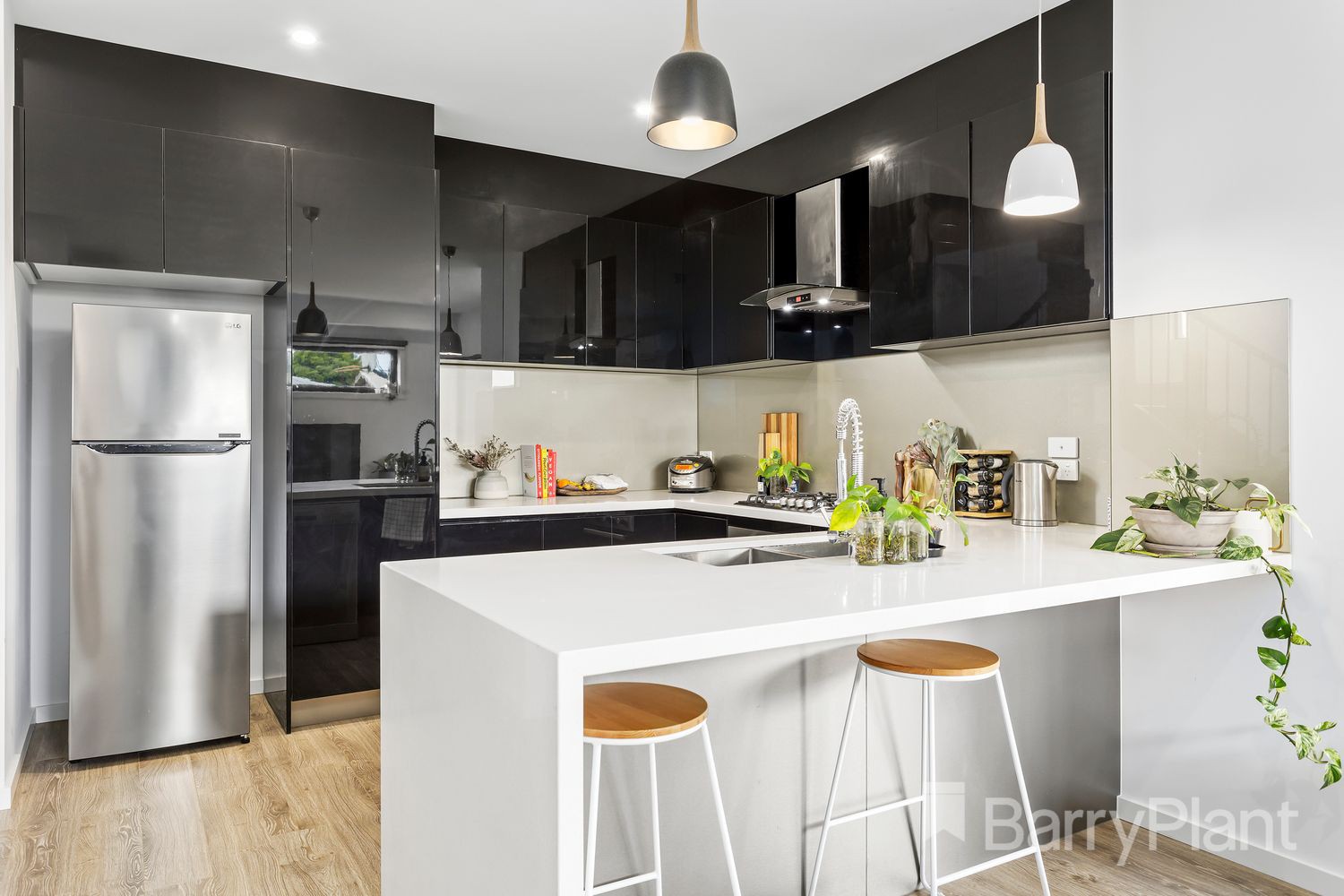 3/78 Darnley StreetBraybrook, VIC 3019, Braybrook - Thumbnail 3