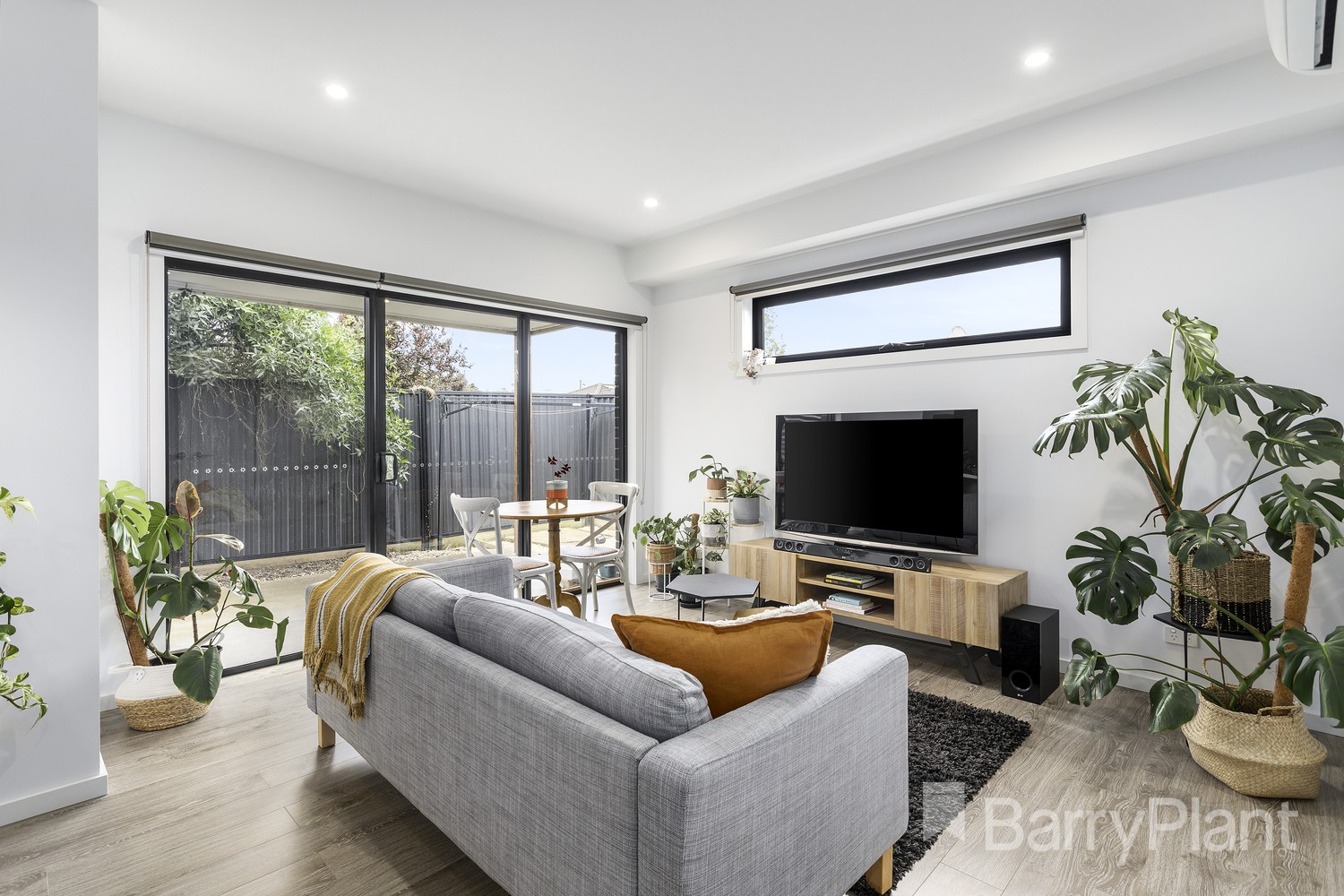 3/78 Darnley Street, Braybrook, VIC 3019, Braybrook - Thumbnail 3