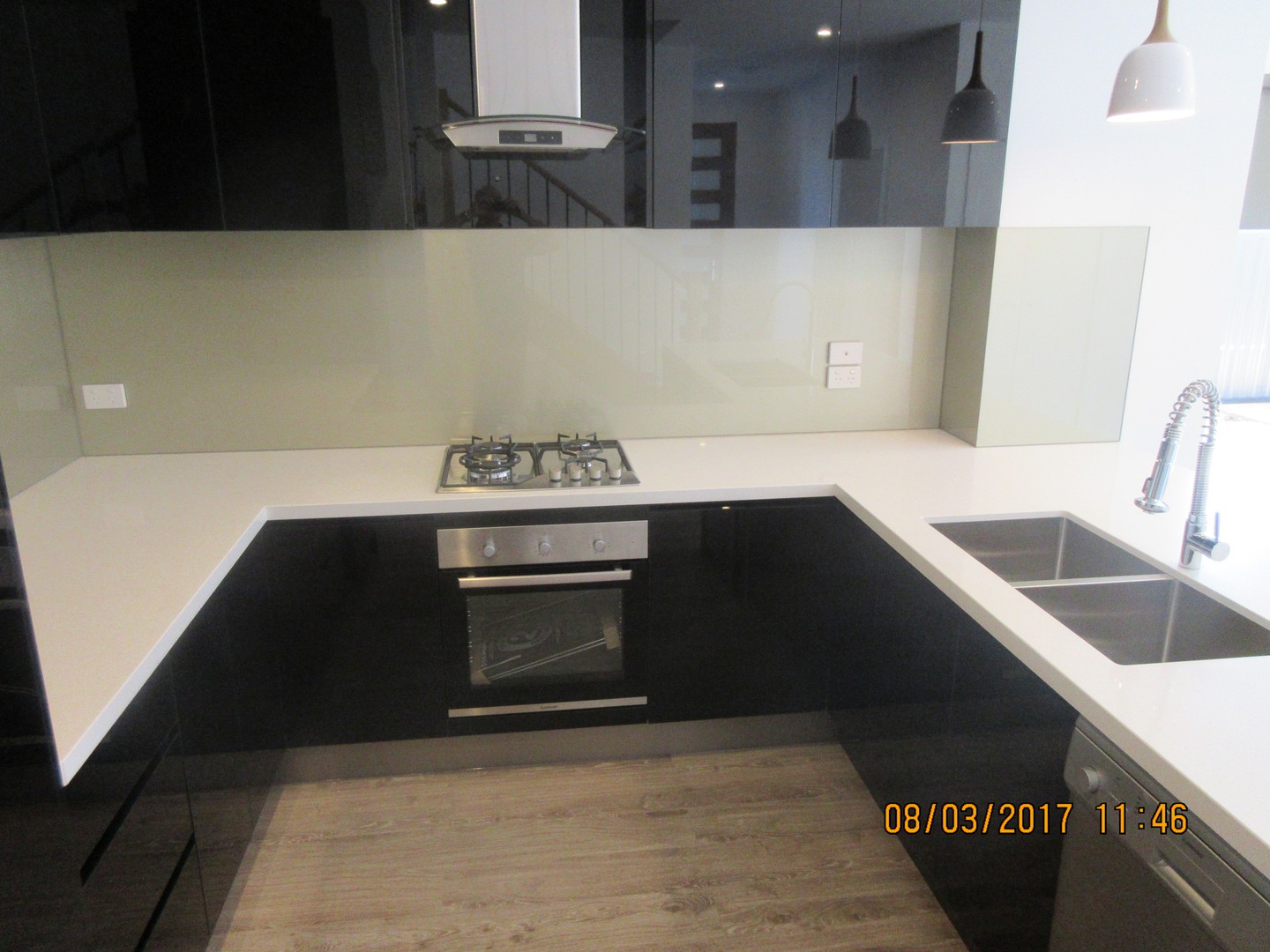 3/78 Darnley Street, Braybrook, VIC 3019, Braybrook - Thumbnail 3