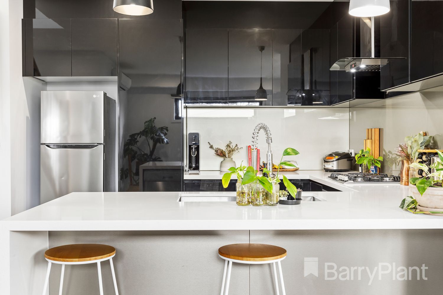 3/78 Darnley StreetBraybrook, VIC 3019, Braybrook - Thumbnail 4