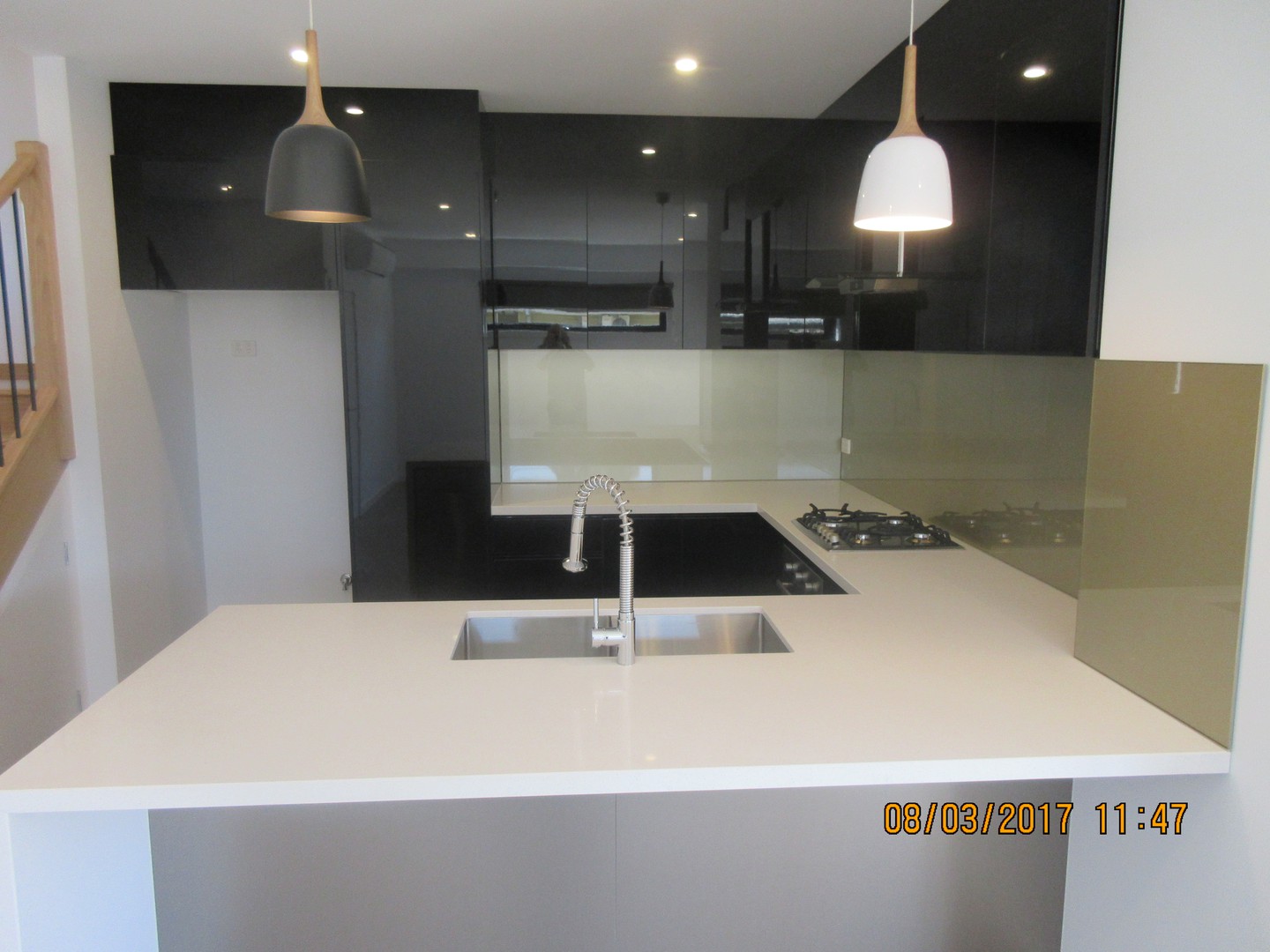 3/78 Darnley Street, Braybrook, VIC 3019, Braybrook - Thumbnail 4
