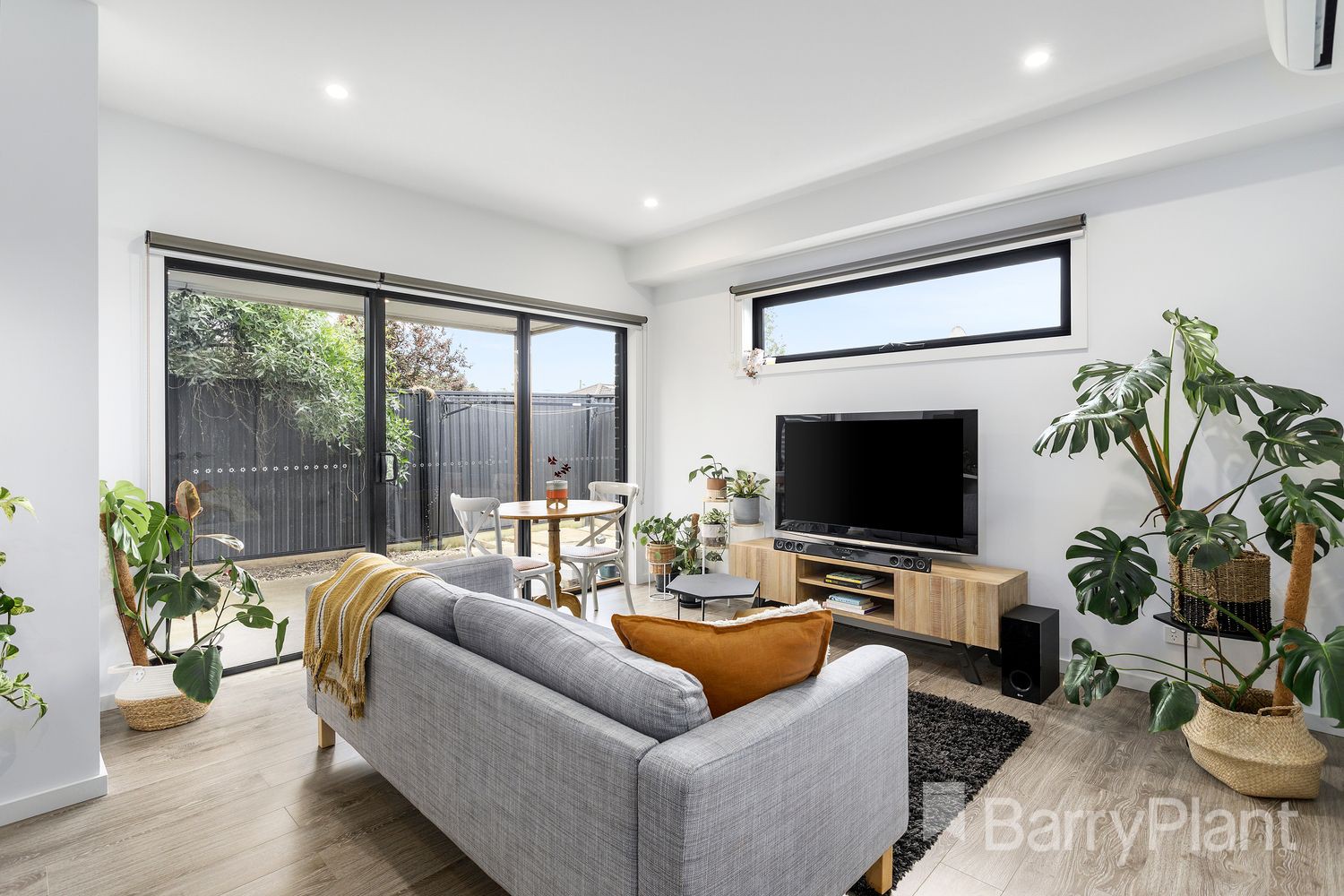 3/78 Darnley StreetBraybrook, VIC 3019, Braybrook - Thumbnail 5
