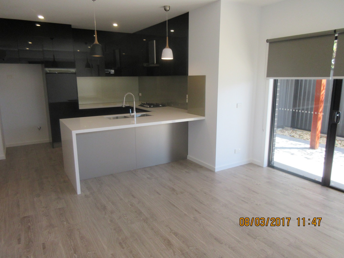 3/78 Darnley Street, Braybrook, VIC 3019, Braybrook - Thumbnail 5