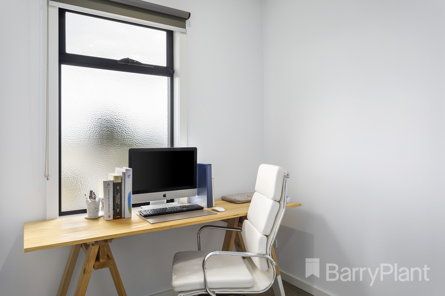 3/78 Darnley Street, Braybrook, VIC 3019, Braybrook - Thumbnail 5