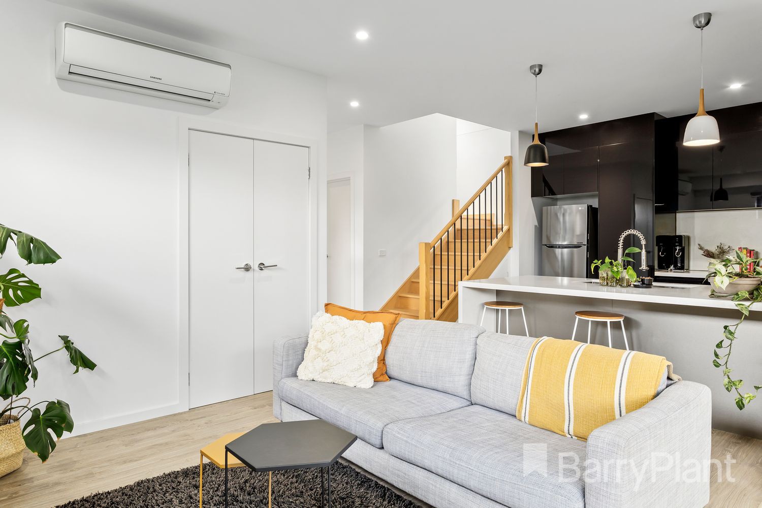 3/78 Darnley StreetBraybrook, VIC 3019, Braybrook - Thumbnail 6