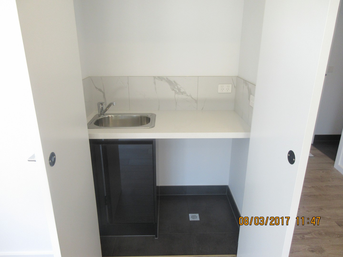 3/78 Darnley Street, Braybrook, VIC 3019, Braybrook - Thumbnail 6