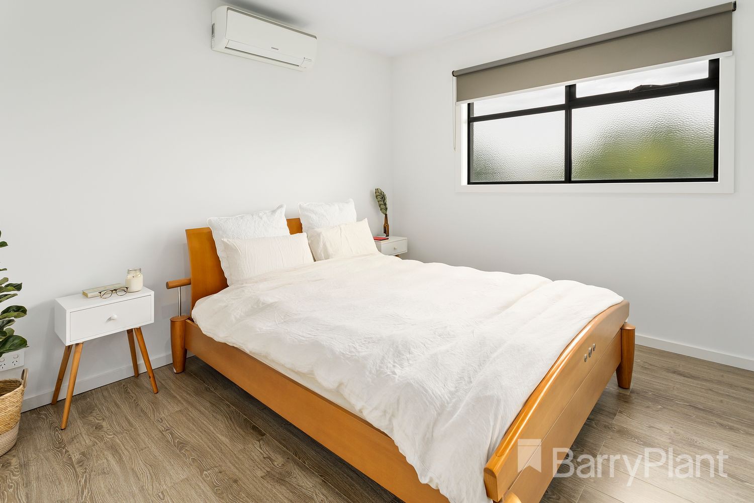 3/78 Darnley StreetBraybrook, VIC 3019, Braybrook - Thumbnail 7