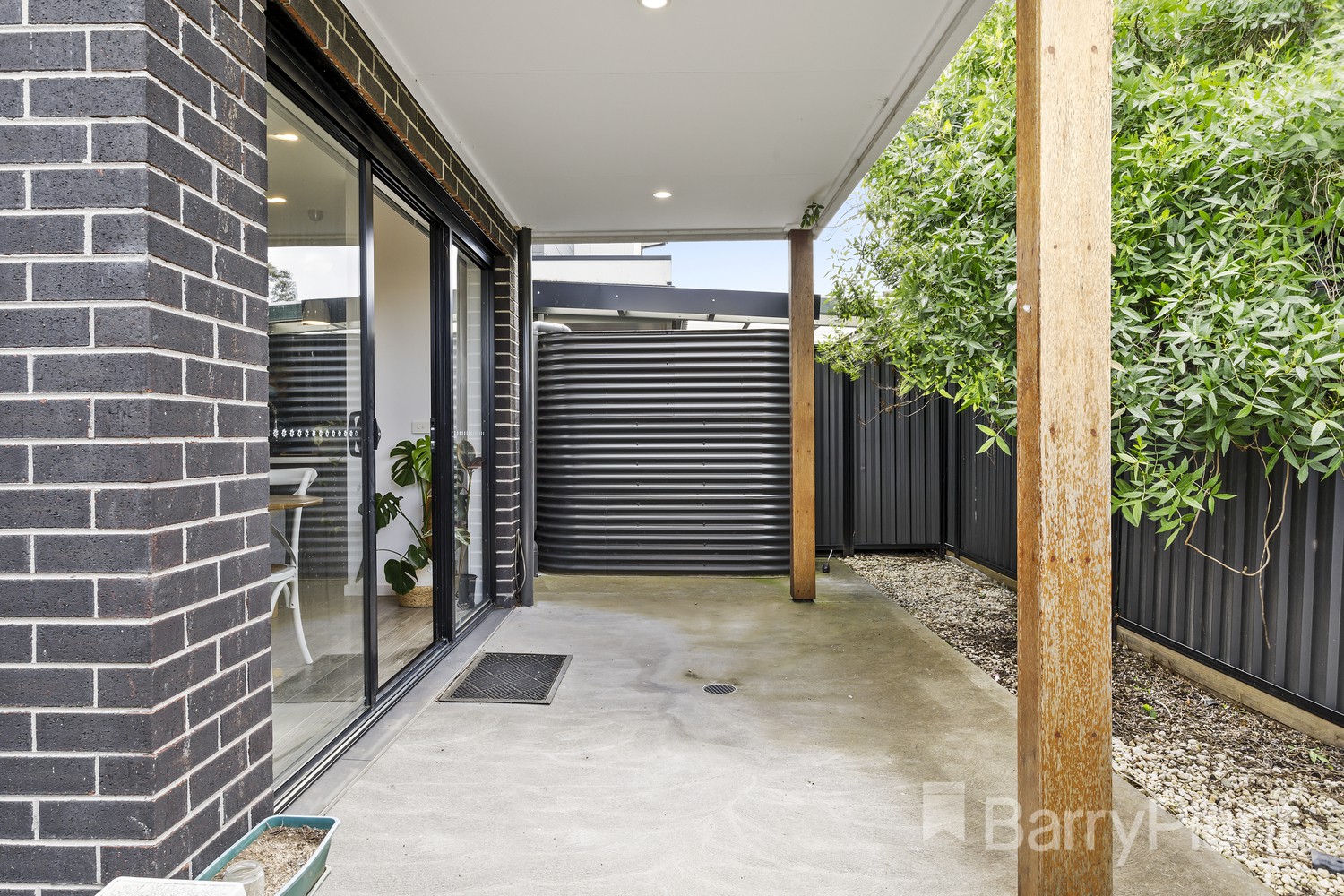 3/78 Darnley Street, Braybrook, VIC 3019, Braybrook - Thumbnail 7