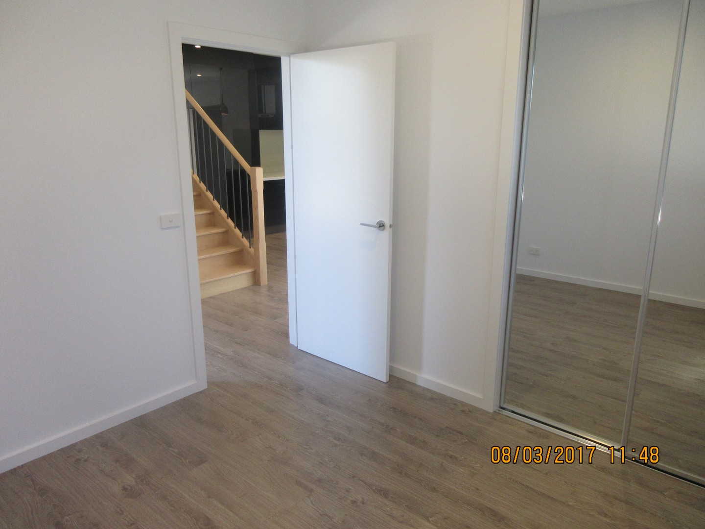 3/78 Darnley Street, Braybrook, VIC 3019, Braybrook - Thumbnail 7