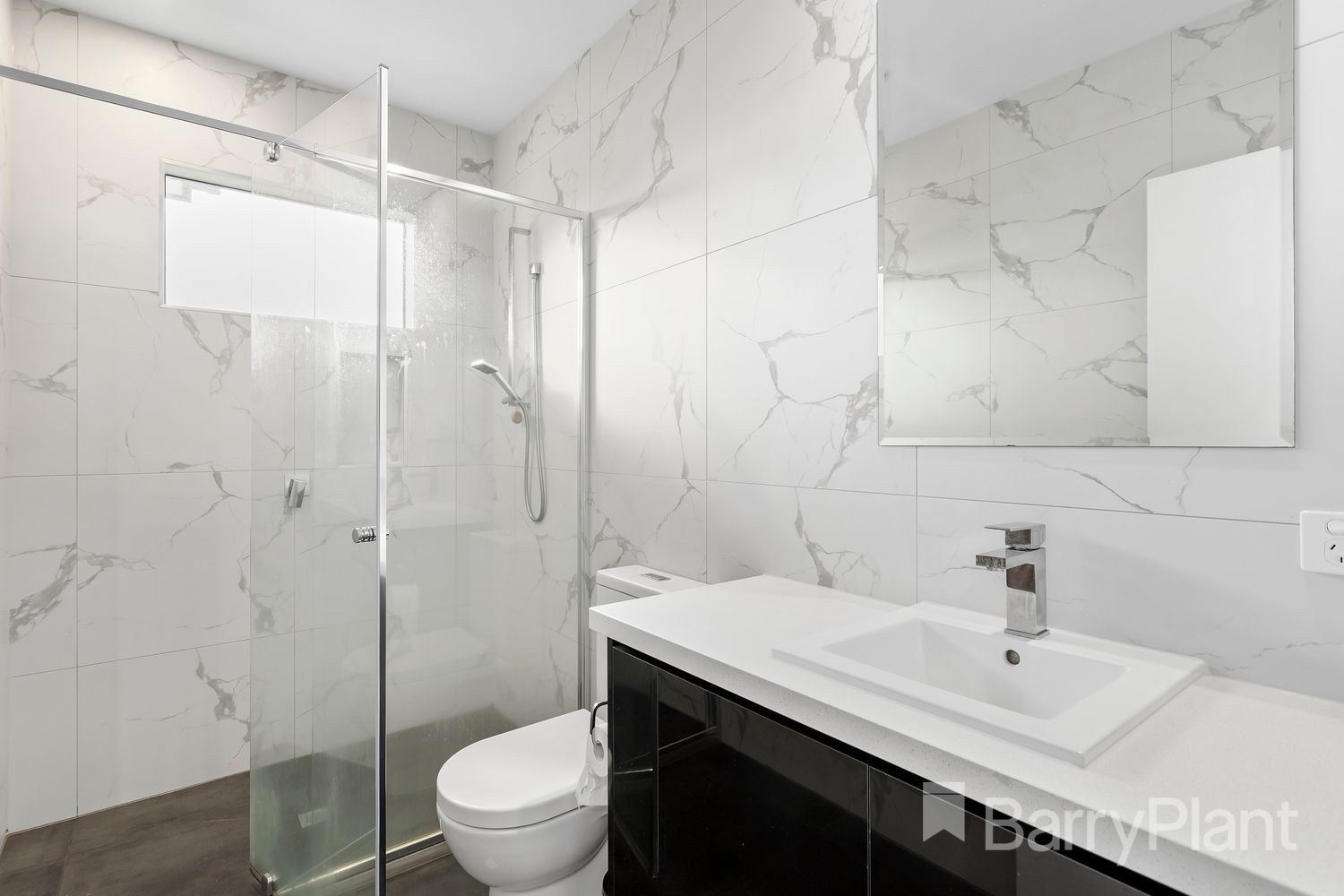 3/78 Darnley StreetBraybrook, VIC 3019, Braybrook - Thumbnail 8