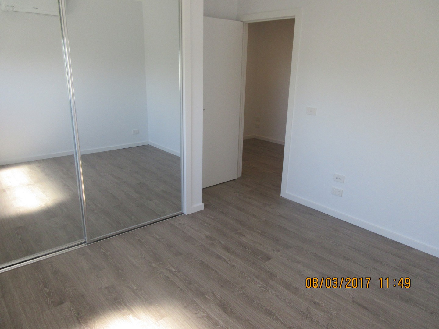 3/78 Darnley Street, Braybrook, VIC 3019, Braybrook - Thumbnail 8