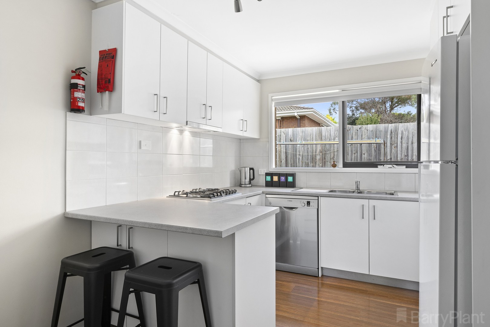 3/78 Dublin Road, Ringwood East, VIC 3135, Ringwood East - Thumbnail 3