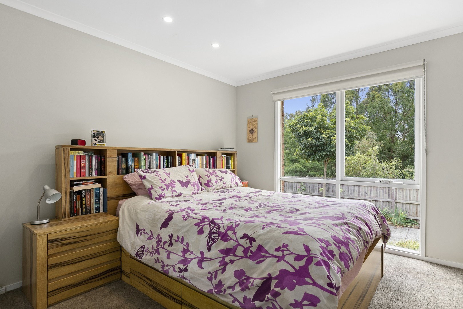 3/78 Dublin Road, Ringwood East, VIC 3135, Ringwood East - Thumbnail 4