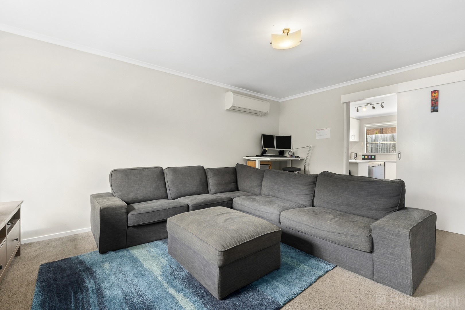 3/78 Dublin Road, Ringwood East, VIC 3135, Ringwood East - Thumbnail 6