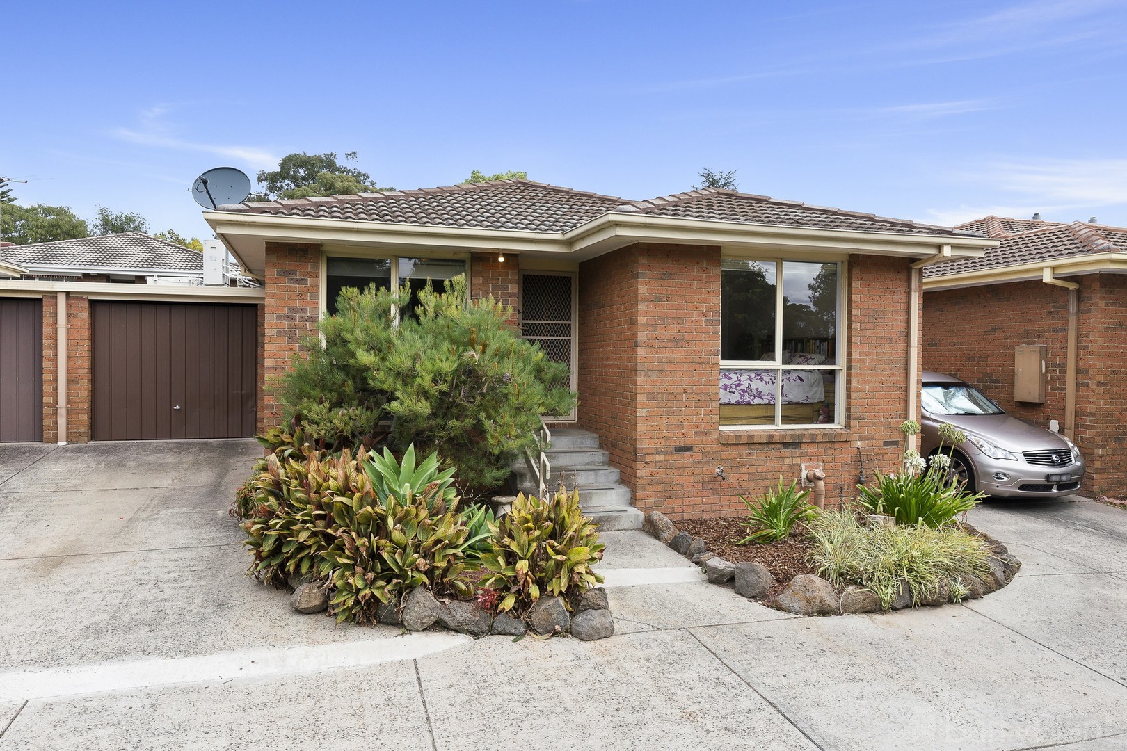 3/78 Dublin Road, Ringwood East, VIC 3135, Ringwood East - Thumbnail 7