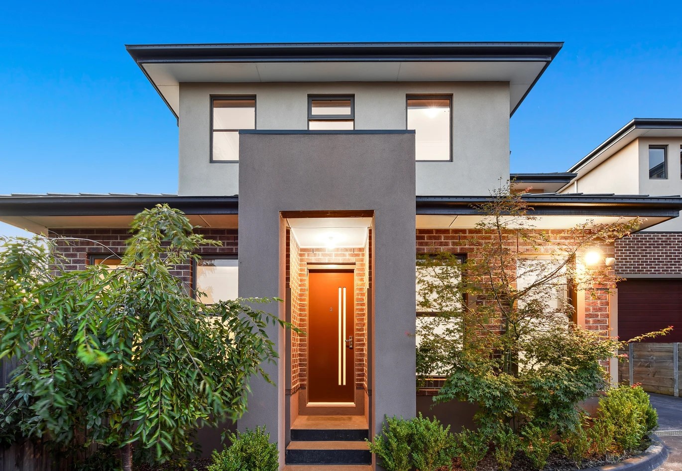 3/78 Gertonia Avenue, Boronia, VIC 3155, Boronia - Thumbnail 2