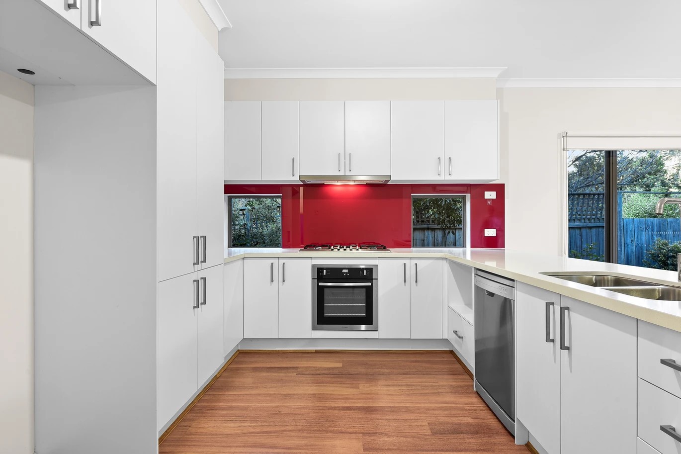 3/78 Gertonia Avenue, Boronia, VIC 3155, Boronia - Thumbnail 3