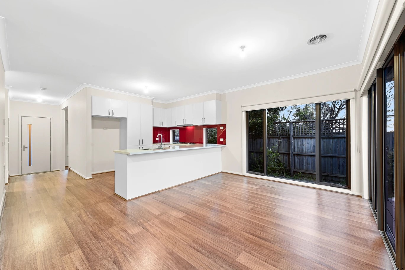 3/78 Gertonia Avenue, Boronia, VIC 3155, Boronia - Thumbnail 4
