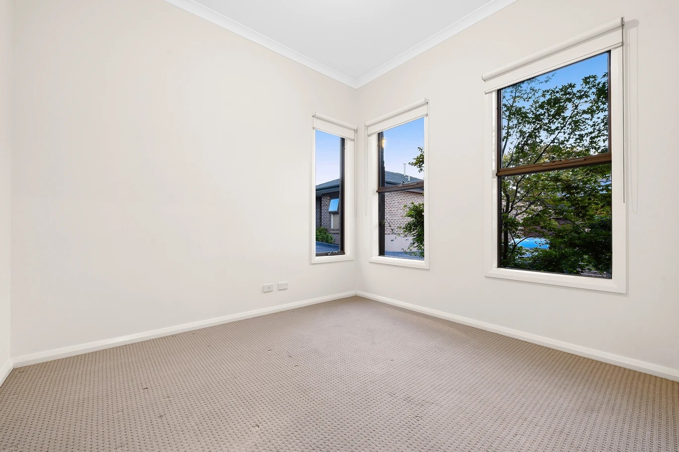 3/78 Gertonia Avenue, Boronia, VIC 3155, Boronia - Thumbnail 5