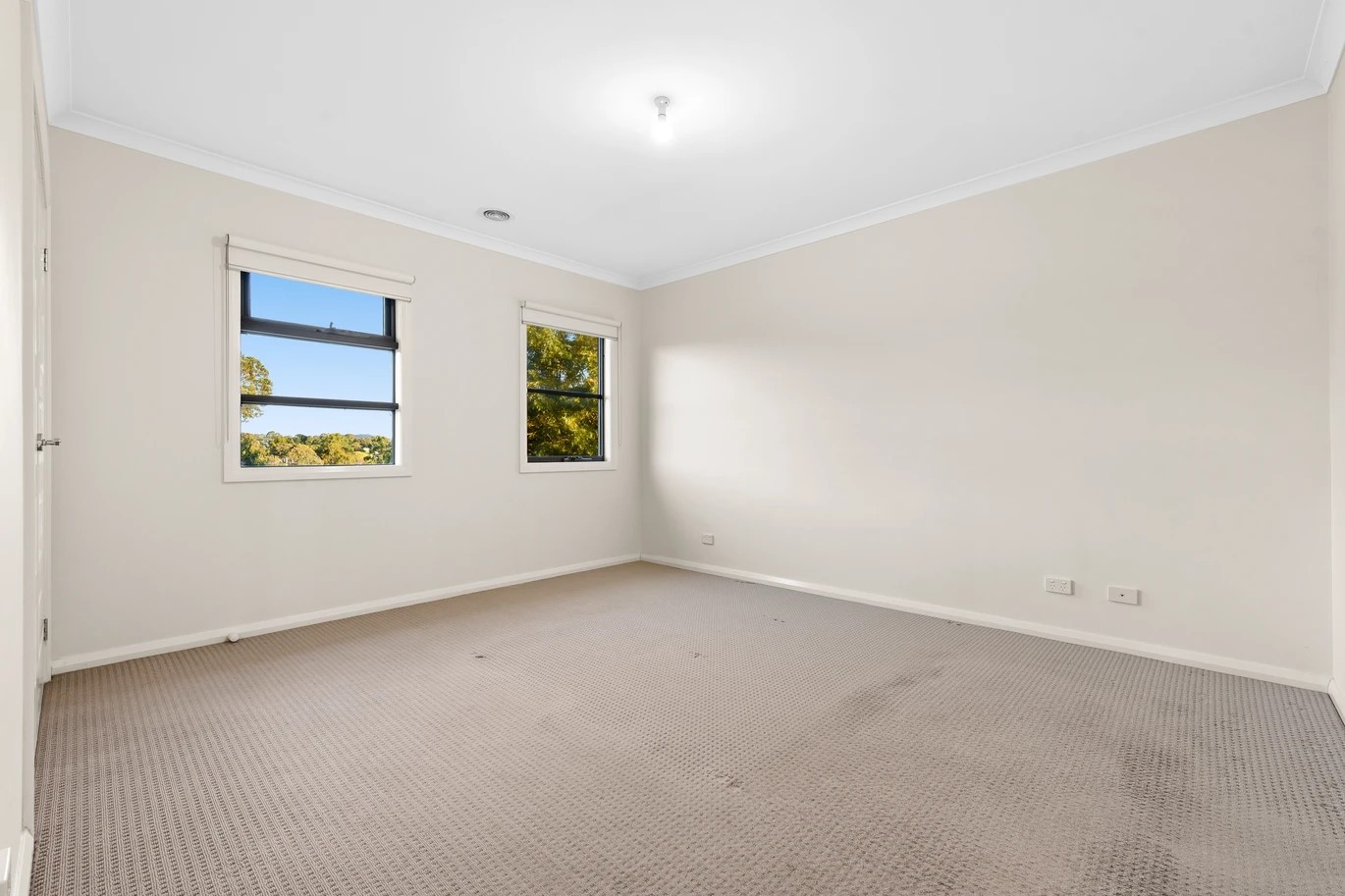 3/78 Gertonia Avenue, Boronia, VIC 3155, Boronia - Thumbnail 6