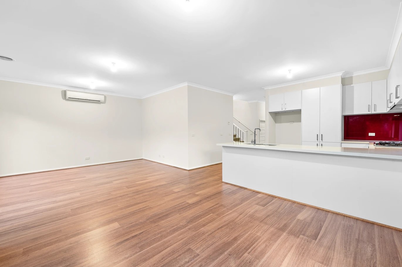 3/78 Gertonia Avenue, Boronia, VIC 3155, Boronia - Thumbnail 7