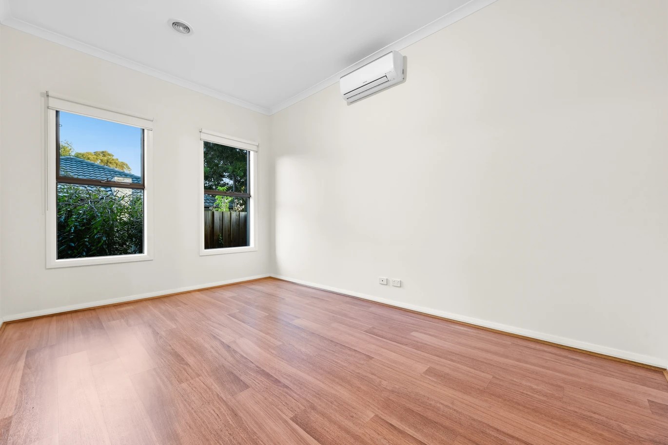 3/78 Gertonia Avenue, Boronia, VIC 3155, Boronia - Thumbnail 8